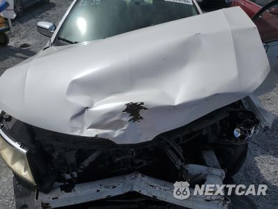 Zdjęcie 11 z 15 samochodu: 2010 LINCOLN MKZ VIN:3LNHL2GC4AR750696 - miniatura