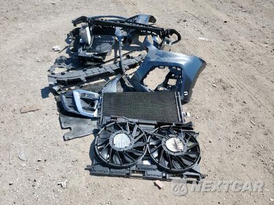 Zdjęcie 12 z 13 samochodu: 2023 AUDI Q5 PREMIUM PLUS 45 VIN:WA1EAAFY0P2108388 - miniatura