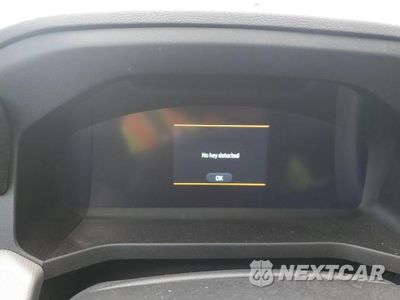 Zdjęcie 9 z 13 samochodu: 2025 FORD EXPLORER ACTIVE VIN:1FMUK7DH2SGA16002 - miniatura
