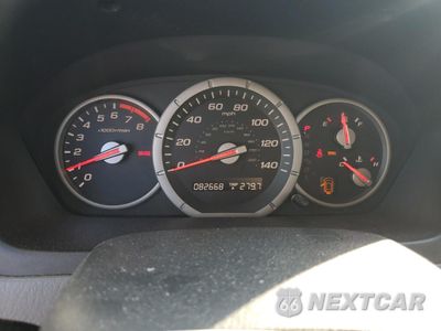 Zdjęcie 9 z 13 samochodu: 2008 HONDA PILOT VP VIN:5FNYF18248B043668 - miniatura