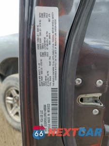 Zdjęcie 12 z 15 samochodu: 2024 RAM 3500 TRADESMAN VIN:3C63R3GLXRG148564 - miniatura