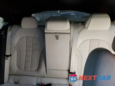 Zdjęcie 10 z 16 samochodu: 2020 BMW X6 XDRIVE40I VIN:5UXCY6C07L9C66010 - miniatura