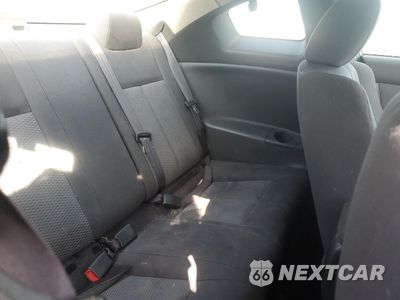 Zdjęcie 10 z 14 samochodu: 2009 NISSAN ALTIMA 2.5S VIN:1N4AL24E39C111155 - miniatura