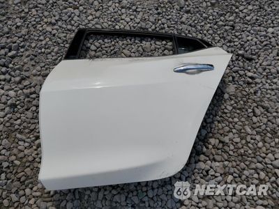 Zdjęcie 12 z 15 samochodu: 2021 NISSAN MAXIMA SR VIN:1N4AA6EV8MC507649 - miniatura