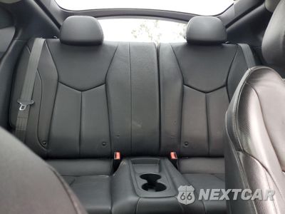 Zdjęcie 10 z 15 samochodu: 2015 HYUNDAI VELOSTER VIN:KMHTC6ADXFU221448 - miniatura