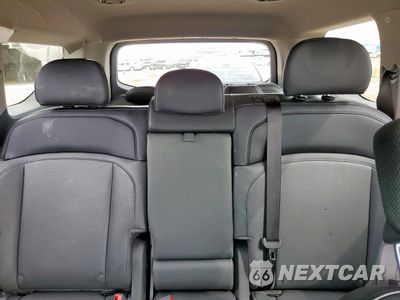 Zdjęcie 10 z 13 samochodu: 2026 KIA EV9 LIGHT VIN:5XYAB5S19TG008176 - miniatura