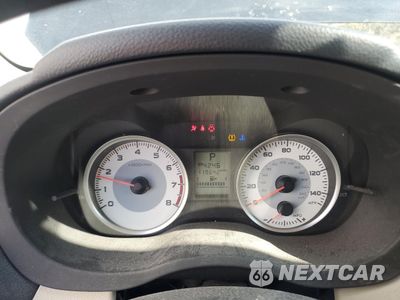 Zdjęcie 9 z 14 samochodu: 2013 SUBARU IMPREZA VIN:JF1GPAA63D2869646 - miniatura