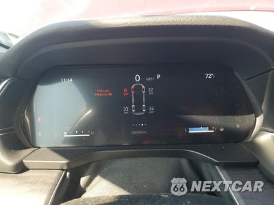 Zdjęcie 9 z 14 samochodu: 2021 JEEP GRAND CHEROKEE L LIMITED VIN:1C4RJKBG2M8205420 - miniatura