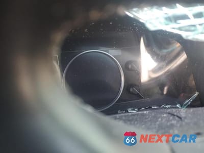Zdjęcie 9 z 12 samochodu: 2019 LEXUS ES 350 VIN:58ABZ1B12KU048674 - miniatura