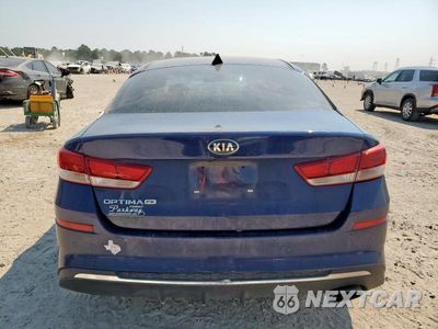 Zdjęcie 6 z 12 samochodu: 2020 KIA OPTIMA LX VIN:5XXGT4L32LG396440 - miniatura