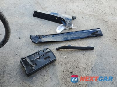 Zdjęcie 13 z 16 samochodu: 2025 BUICK ENCLAVE SPORT TOURING VIN:5GAERBRS4SJ127215 - miniatura