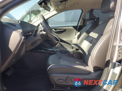Zdjęcie 7 z 14 samochodu: 2024 KIA NIRO WIND VIN:KNDCR3L10R5112578 - miniatura