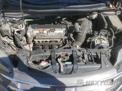 Zdjęcie 11 z 14 samochodu: 2014 HONDA CR-V LX VIN:5J6RM4H39EL038831 - miniatura