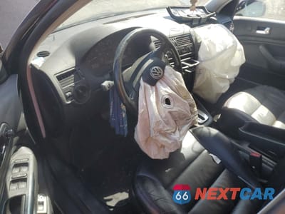 Zdjęcie 8 z 13 samochodu: 2002 VOLKSWAGEN JETTA GLS VIN:3VWSK69M02M069411 - miniatura