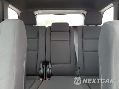 Zdjęcie 10 z 13 samochodu: 2015 JEEP GRAND CHEROKEE LAREDO VIN:1C4RJFAG3FC848030 - miniatura