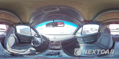 Zdjęcie 14 z 14 samochodu: 1990 MAZDA MX-5 MIATA VIN:JM1NA3519L0105453 - miniatura