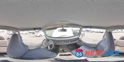 Zdjęcie 16 z 16 samochodu: 1989 JEEP WRANGLER / YJ VIN:2J4FY19E8KJ142279 - miniatura