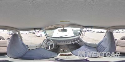 Zdjęcie 16 z 16 samochodu: 1989 JEEP WRANGLER / YJ VIN:2J4FY19E8KJ142279 - miniatura