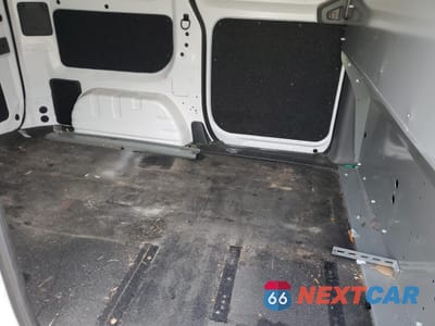 Zdjęcie 10 z 12 samochodu: 2020 NISSAN NV200 2.5S - CARGO VAN VIN:3N6CM0KN0LK704266 - miniatura