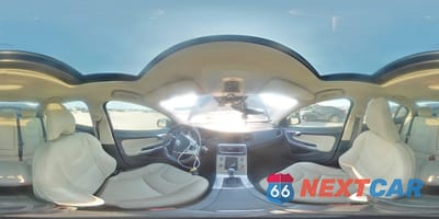 Zdjęcie 14 z 14 samochodu: 2017 VOLVO S60 VIN:YV126MFL2H2424113 - miniatura