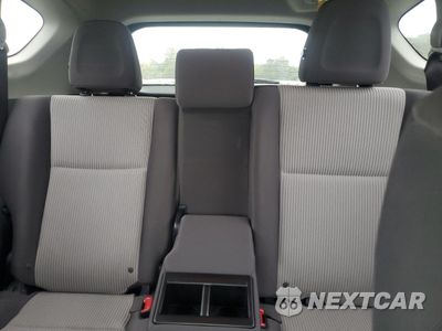Zdjęcie 10 z 15 samochodu: 2015 TOYOTA RAV4 LE VIN:JTMBFREV5FJ027021 - miniatura