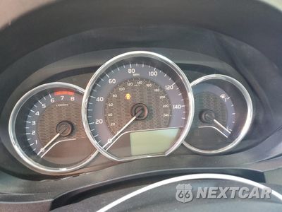 Zdjęcie 9 z 13 samochodu: 2016 TOYOTA COROLLA L VIN:5YFBURHE6GP441813 - miniatura
