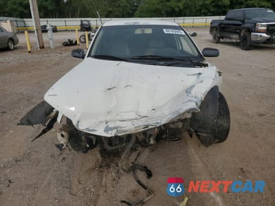 Piąte zdjęcie samochodu w środku: 2002 VOLKSWAGEN JETTA GL TDI VIN:3VWRP69M42M047766 - miniatura