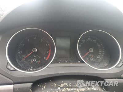 Zdjęcie 17 z 24 samochodu: 2018 VOLKSWAGEN JETTA SE VIN:3VWDB7AJXJM242673 - miniatura
