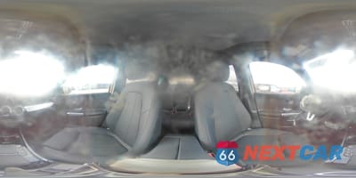 Zdjęcie 14 z 14 samochodu: 2023 MERCEDES-BENZ GLB 250 4MATIC VIN:W1N4M4HB2PW328278 - miniatura