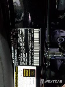 Zdjęcie 14 z 14 samochodu: 2019 MERCEDES-BENZ GLE 400 4MATIC VIN:4JGDA5GBXKB216590 - miniatura