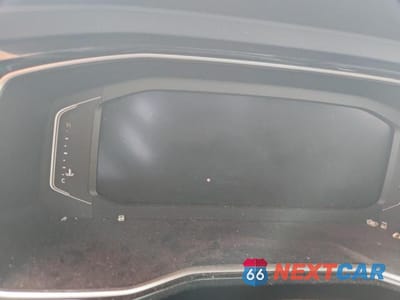 Zdjęcie 9 z 12 samochodu: 2024 VOLKSWAGEN JETTA SEL VIN:3VWGM7BU9RM085679 - miniatura