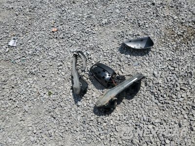 Zdjęcie 13 z 16 samochodu: 2013 FORD ESCAPE SE VIN:1FMCU0G93DUD09395 - miniatura