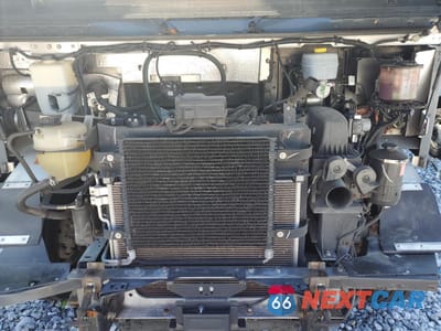 Zdjęcie 12 z 13 samochodu: 2021 FORD F59 VIN:1F65F5KN4M0A04944 - miniatura