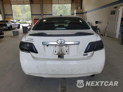Zdjęcie 6 z 13 samochodu: 2010 TOYOTA CAMRY HYBRID VIN:4T1BB3EK3AU124090 - miniatura