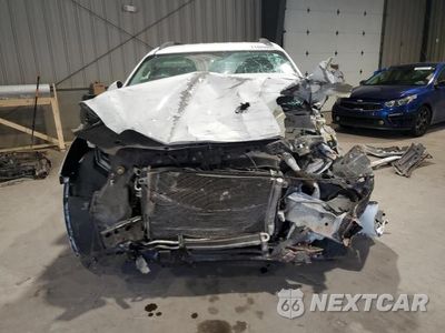 Piąte zdjęcie samochodu w środku: 2017 BUICK ENCLAVE VIN:5GAKRAKD0HJ348750 - miniatura