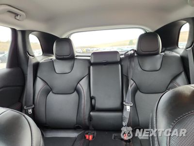 Zdjęcie 10 z 16 samochodu: 2022 JEEP CHEROKEE TRAILHAWK VIN:1C4PJMBX6ND550123 - miniatura