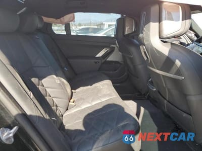 Zdjęcie 10 z 13 samochodu: 2024 BMW 740 I VIN:WBA23EH00RCR07387 - miniatura