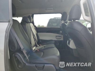 Zdjęcie 11 z 14 samochodu: 2024 KIA CARNIVAL EX VIN:KNDNC5H37R6449226 - miniatura
