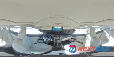 Zdjęcie 14 z 14 samochodu: 2013 LEXUS IS 350 VIN:JTHBE5C22D5031519 - miniatura