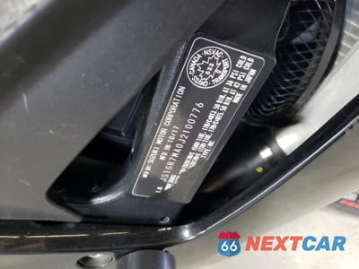 Zdjęcie 9 z 9 samochodu: 2018 SUZUKI GSX-R600 VIN:JS1GN7FAXJ2100776 - miniatura