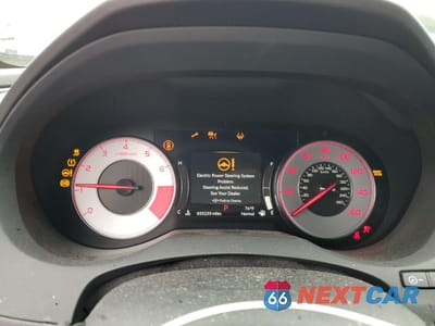 Zdjęcie 9 z 13 samochodu: 2022 ACURA RDX A-SPEC ADVANCE VIN:5J8TC2H87NL016133 - miniatura