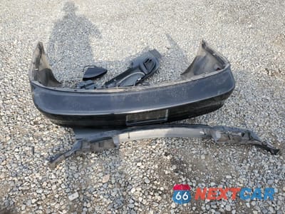 Zdjęcie 12 z 15 samochodu: 1995 CHEVROLET CAMARO Z28 VIN:2G1FP32P2S2187351 - miniatura