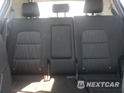 Zdjęcie 10 z 16 samochodu: 2017 KIA SPORTAGE LX VIN:KNDPM3AC9H7100078 - miniatura