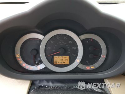 Zdjęcie 9 z 15 samochodu: 2011 TOYOTA RAV4 VIN:2T3BF4DV5BW158126 - miniatura