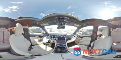 Zdjęcie 15 z 15 samochodu: 2025 MERCEDES-BENZ GLC 300 4MATIC VIN:W1NKM4HBXSF395503 - miniatura