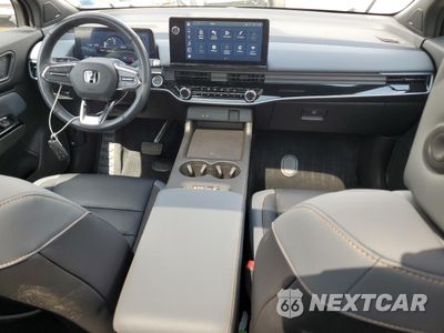 Zdjęcie 8 z 16 samochodu: 2024 HONDA PROLOGUE TOUR VIN:3GPKHXRJ0RS518510 - miniatura