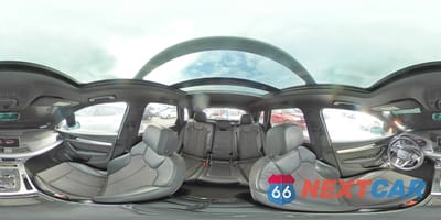 Zdjęcie 15 z 16 samochodu: 2018 AUDI SQ5 PREMIUM PLUS VIN:WA1A4AFY7J2009628 - miniatura