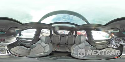 Zdjęcie 15 z 16 samochodu: 2018 AUDI SQ5 PREMIUM PLUS VIN:WA1A4AFY7J2009628 - miniatura