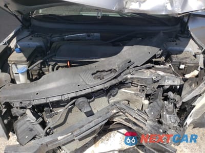 Zdjęcie 11 z 14 samochodu: 2015 HYUNDAI SONATA SE VIN:5NPE24AF8FH121574 - miniatura