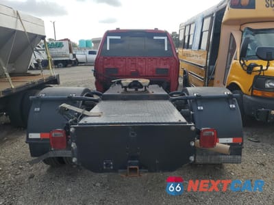 Zdjęcie 11 z 26 samochodu: 2023 FORD F550 SUPER DUTY VIN:1FD0W5HT3PEC54451 - miniatura
